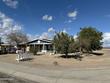 821 s chemehuevi ave, parker,  AZ 85344