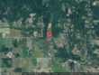 0 union road, sedro woolley,  WA 98284