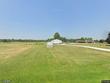 7661 w law rd, valley city,  OH 44280