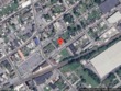 21 e locust st, fleetwood,  PA 19522