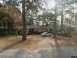 1422 brentwood dr, columbia,  SC 29206