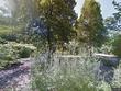 4020 hanson ave, columbia,  SC 29204