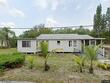 12180 se vesta ave, hobe sound,  FL 33455