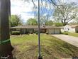 9716 jarboe st, kansas city,  MO 64114