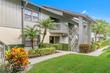6295 se charleston place
                                ,Unit 101, hobe sound,  FL 33455
