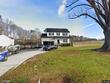 1475 batten farm rd, selma,  NC 27576