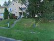 138 gaylord st, binghamton,  NY 13904