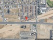  highland,  CA 92346