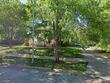 430 e 63rd ter, kansas city,  MO 64110