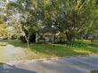 646 n church st, starke,  FL 32091
