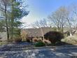 18 golfview ln, reading,  PA 19606