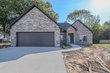 2500 neeley rae cir, paragould,  AR 72450