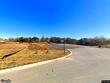 4749 nw sienna rdg, riverside,  MO 64150