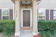 2738 hollybrook ln, orange park,  FL 32073