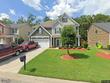 576 flat creek dr, blythewood,  SC 29016