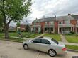 6200 falkirk rd, baltimore,  MD 21239