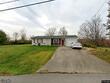 1149 county road 35, chesapeake,  OH 45619