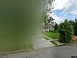 3704 sequoia ave, baltimore,  MD 21215