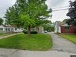 2315 s maywood ave, independence,  MO 64052
