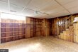 5419 sagra rd, baltimore,  MD 21239