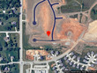 19830 w 114th pl, olathe,  KS 66061