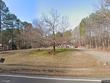 6507 little satterwhite rd, oxford,  NC 27565