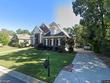 306 eagle pointe dr, columbia,  SC 29229