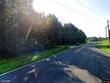 8 mud bridge rd, the rock,  GA 30285