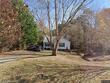 117 gracie ln, clayton,  NC 27520