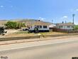 57 fourth st, mc gill,  NV 89318