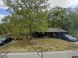 2 h st, lake lotawana,  MO 64086