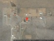 47 hill ranch rd, edgewood,  NM 87015