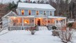 20 plumley ave, ludlow,  VT 05149