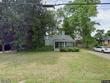 819 skyland dr, columbia,  SC 29210