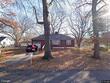 207 n hawthorne ave, independence,  MO 64053