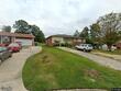  columbia,  SC 29203