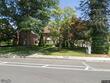 828 e belvedere ave, baltimore,  MD 21212