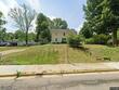 1038 superior st, south haven,  MI 49090