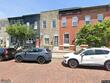 117 s bouldin st, baltimore,  MD 21224
