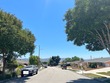  simi valley,  CA 93063