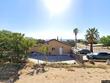  hesperia,  CA 92345