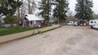 31189 us highway 2, libby,  MT 59923