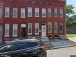 717 w lanvale st, baltimore,  MD 21217