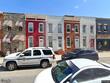 1411 washington blvd, baltimore,  MD 21230