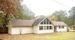 1004 n chester st, monticello,  AR 71655