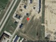 2409 ivory st, minot,  ND 58703