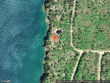 89095 w romans point rd, cornucopia,  WI 54827