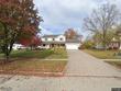 5161 white pine dr, brunswick,  OH 44212