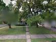 203 w ruby ave, independence,  MO 64050