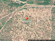 83375 ashwabay heights rd, bayfield,  WI 54814